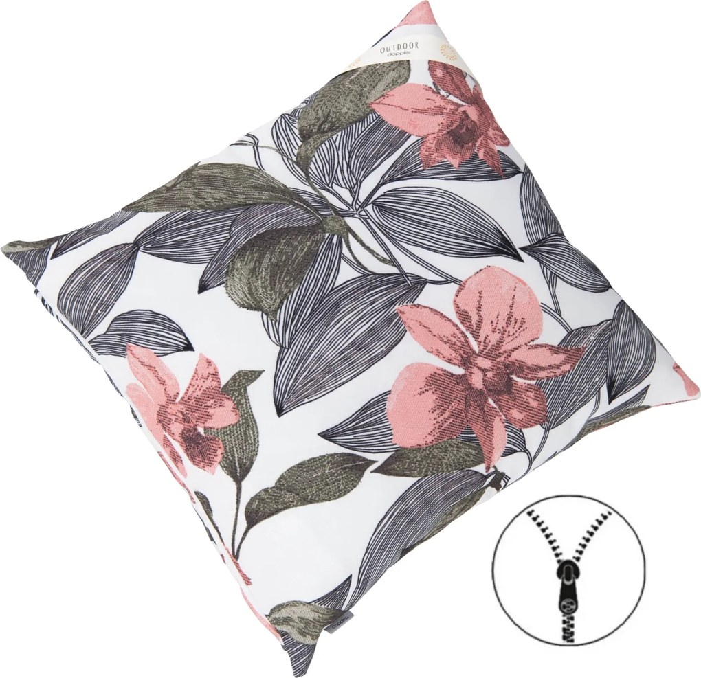 Doppler OUTDOOR 5310 poduszka dekoracyjna