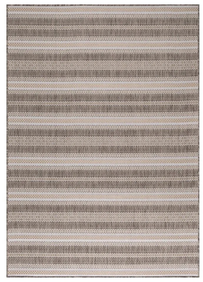 Beżowy dywan odpowiedni na zewnątrz 160x230 cm Sunny – Ayyildiz Carpets