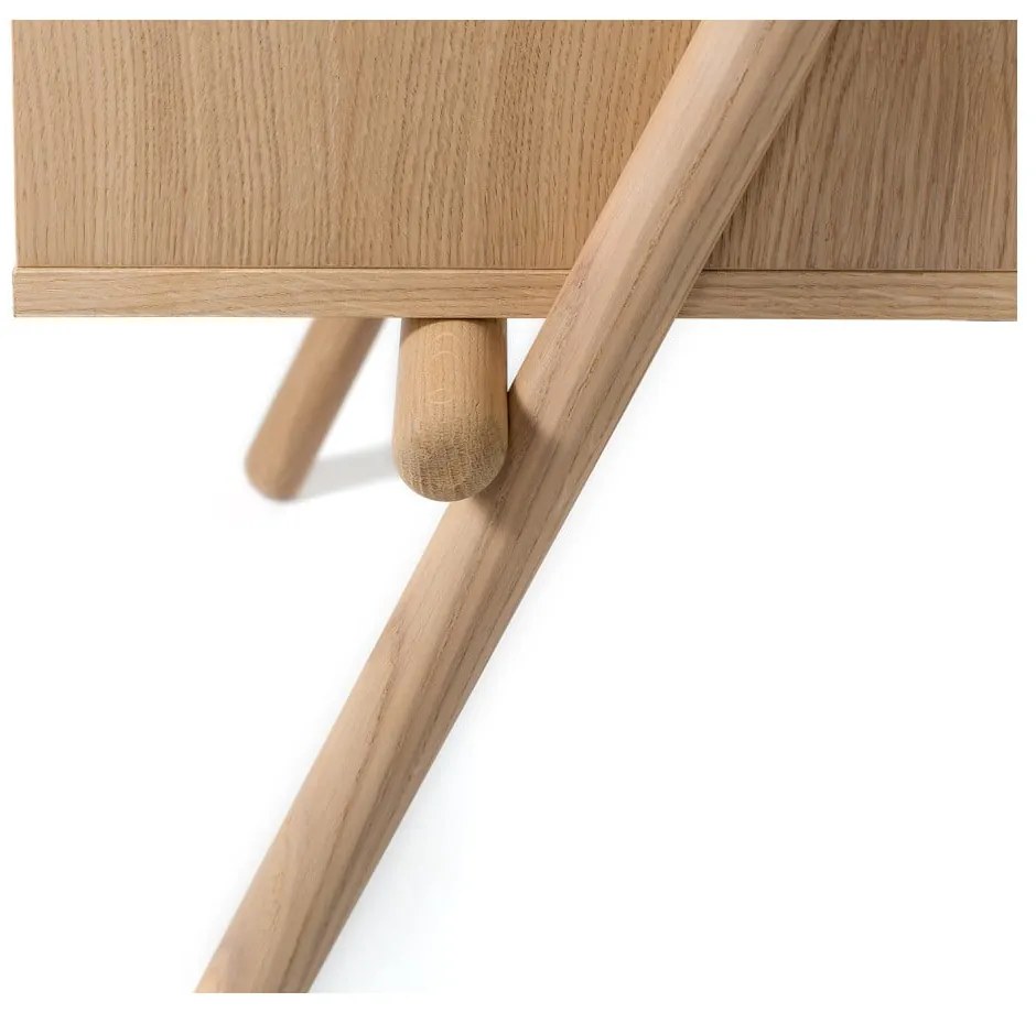 Szafka Woodman Wiru Puro