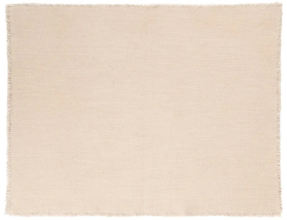 Tekstylna mata stołowa 35x45 cm Lineo – Blomus