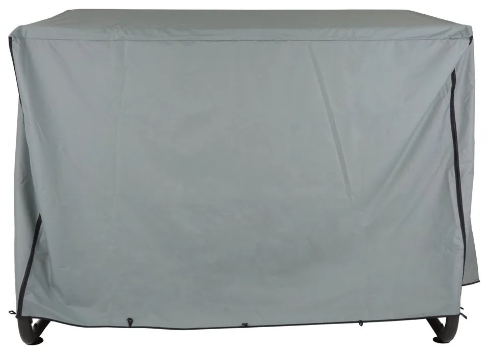 Pokrowiec na huśtawkę 3/ 4-os. 230 x 156 x 148 cm D031-06CW PATIO