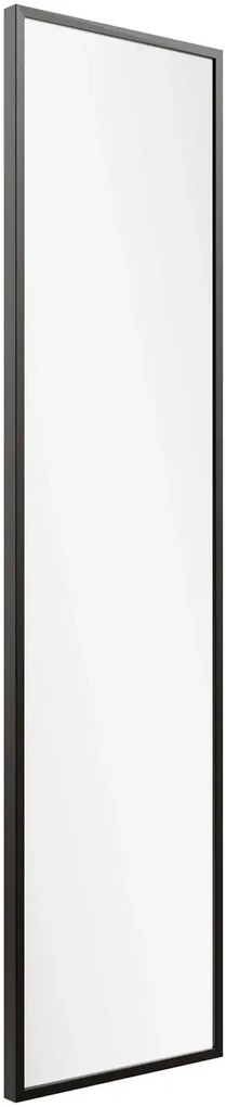 Modułowy lustrzany panel 35x140 P5-R42