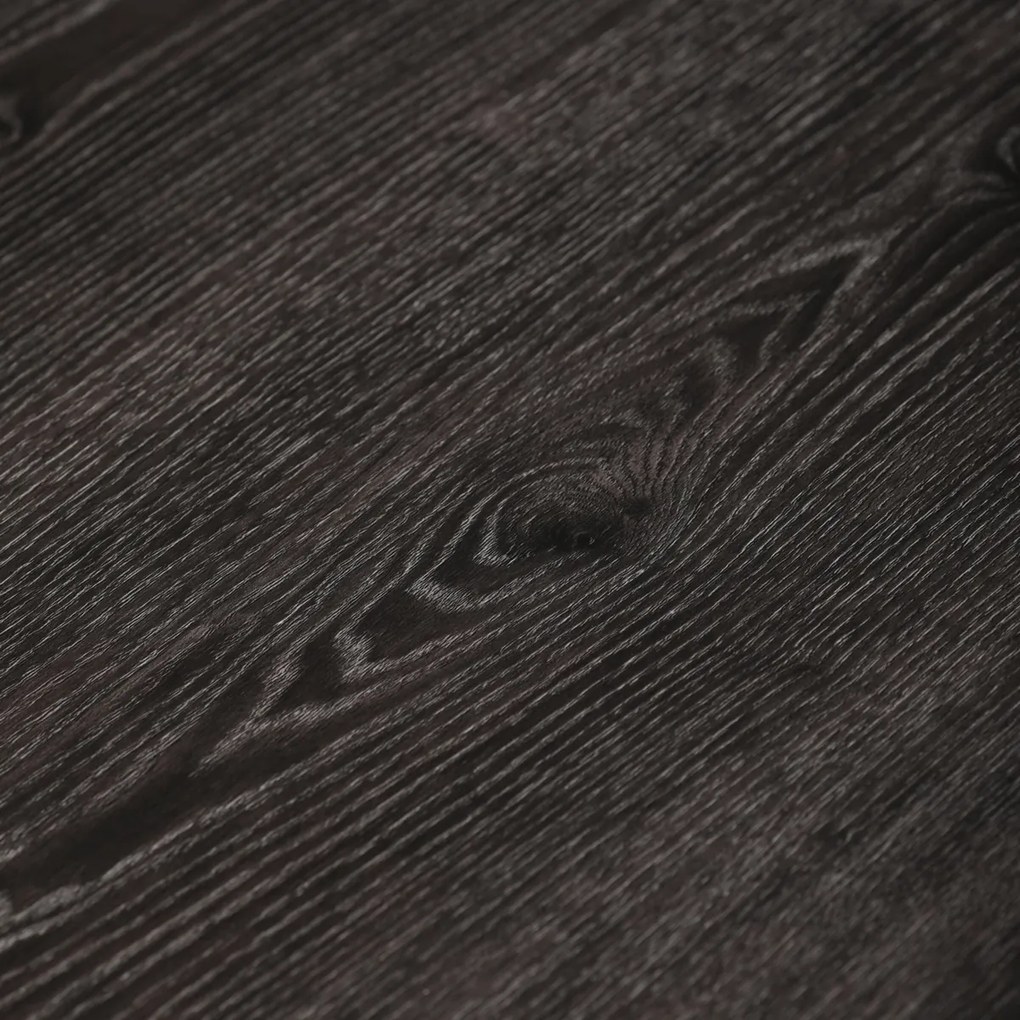 Stół do jadalni R5316 GREY, szary dąb