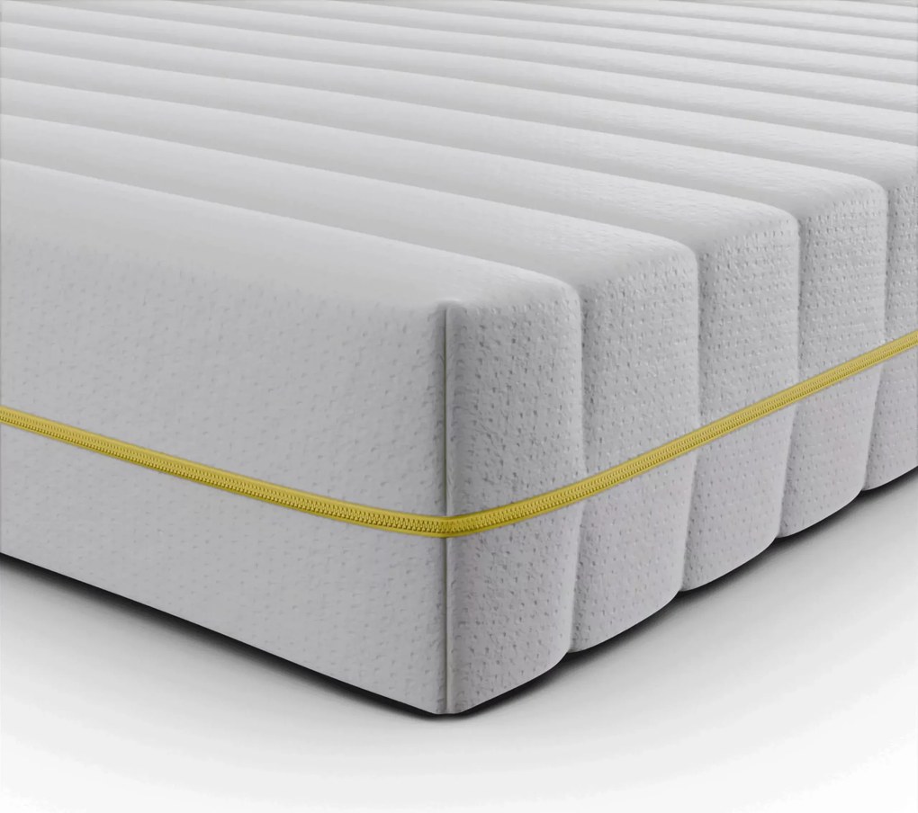 Materac dziecięcy Lunar 60x120
