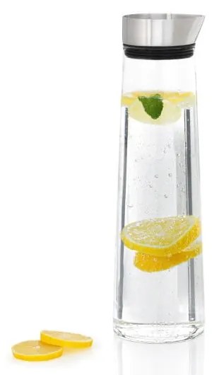 Karafka na wodę Blomus Acqua, 1,5 l