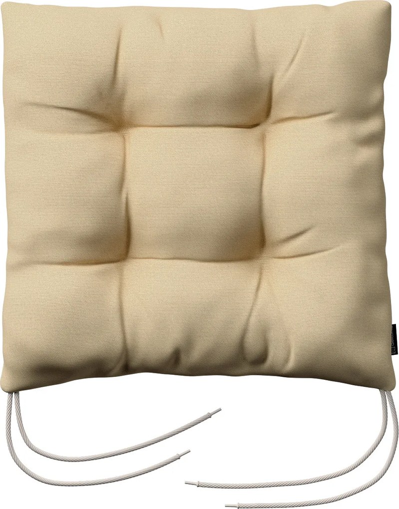 Poduszka na krzesło Jacek