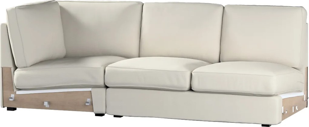 Pokrowiec na sekcję narożną Kivik