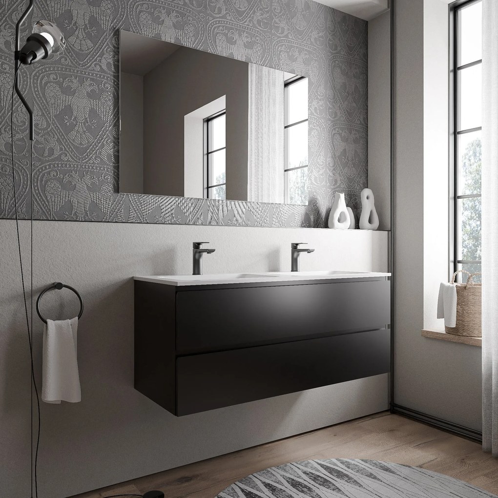 Szafka podumywalkowa AVA 120 cm