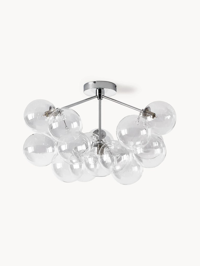 Lampa sufitowa Bubbles