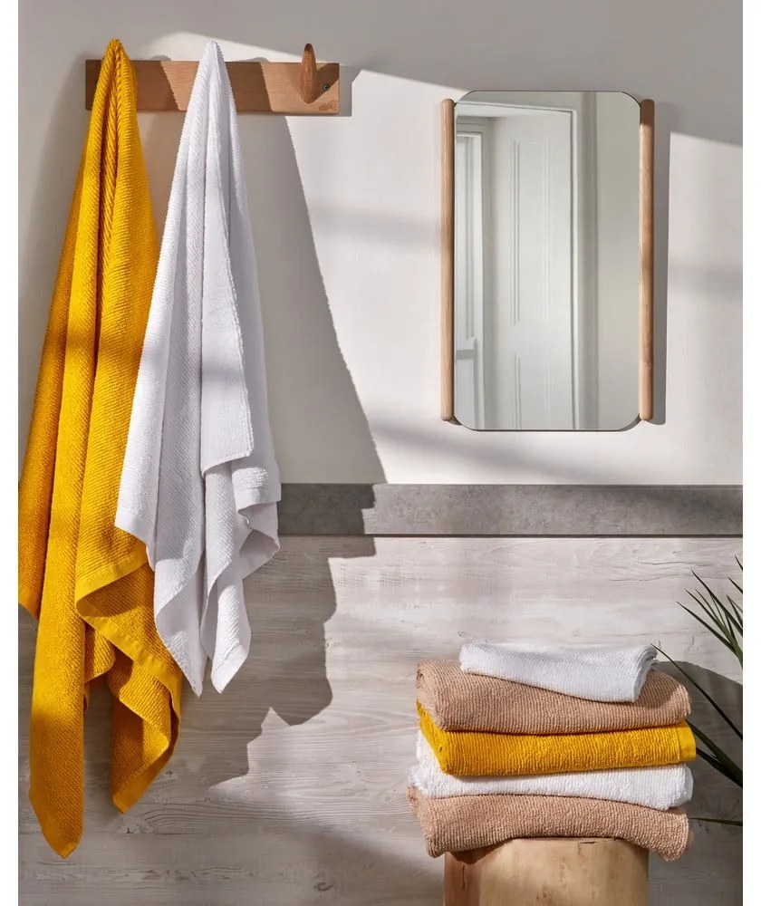 Wieszak ścienny Kave Home Natane