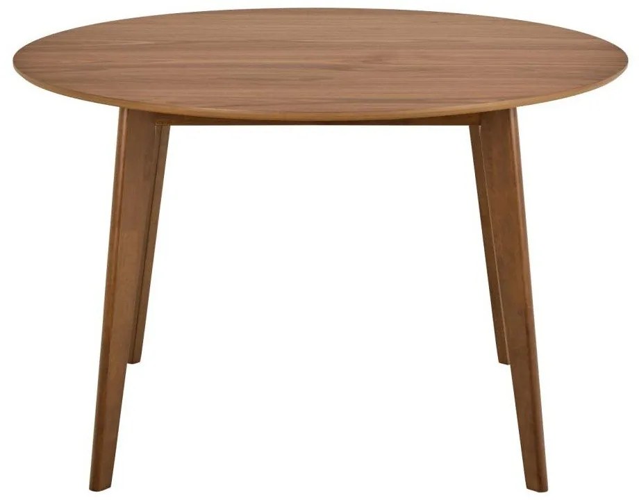 Okrągły stół ø 120 cm Roxby – Actona