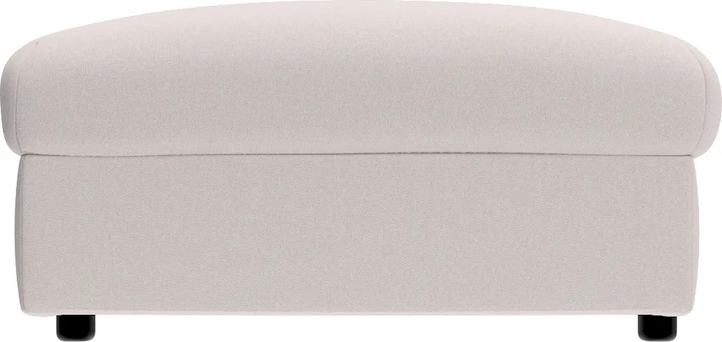 Pokrowiec na podnóżek Vimle