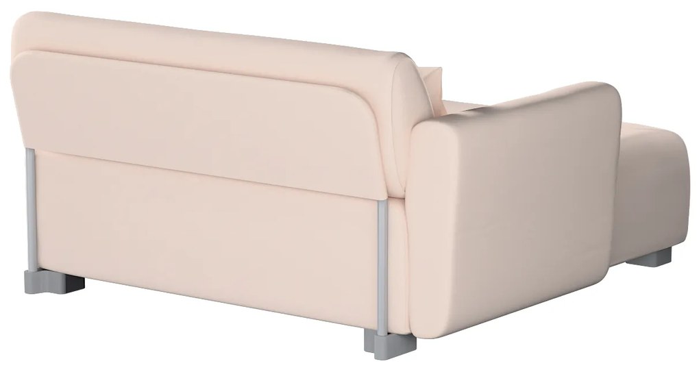 Pokrowiec na fotel Mysinge