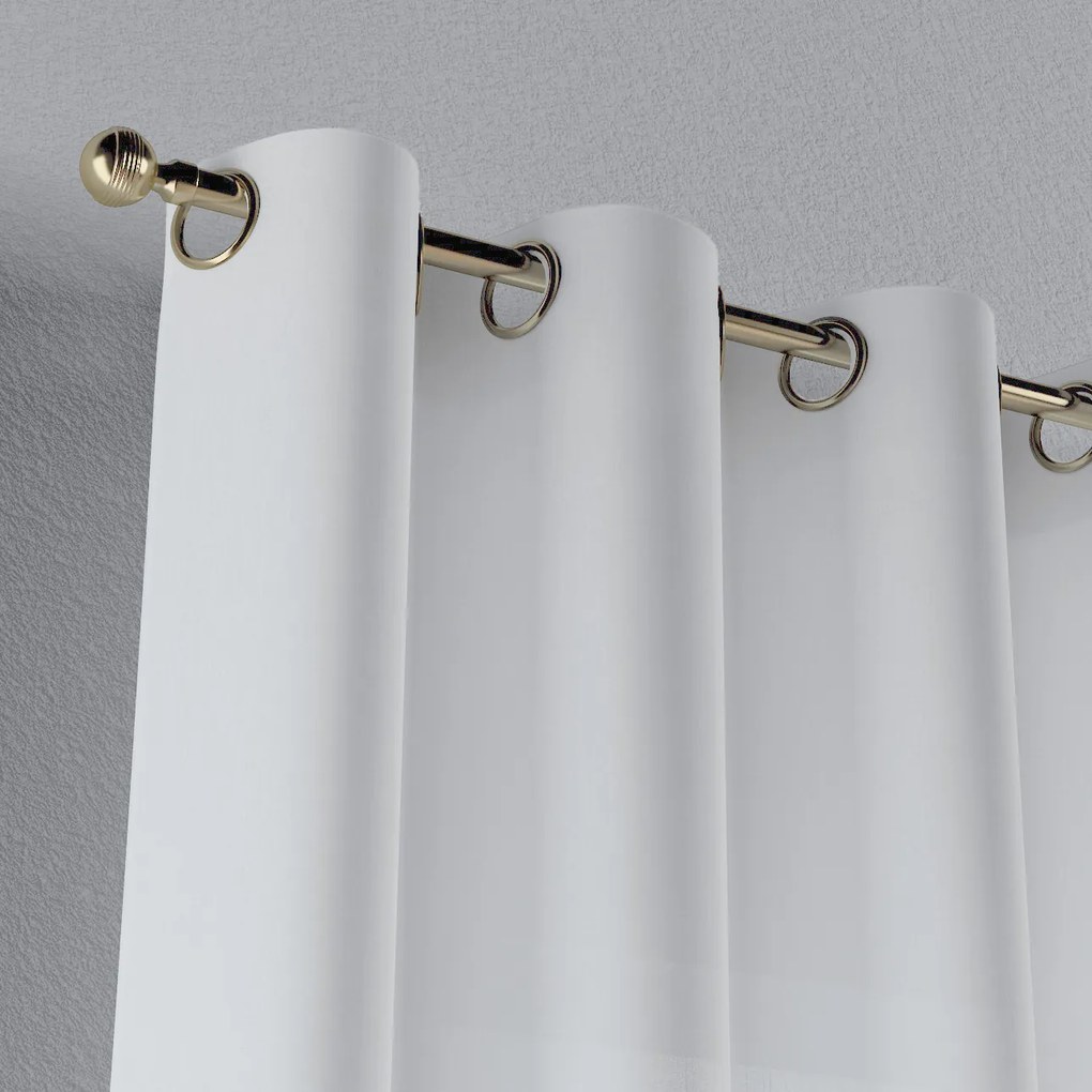 Zasłona na kółkach 1 szt.