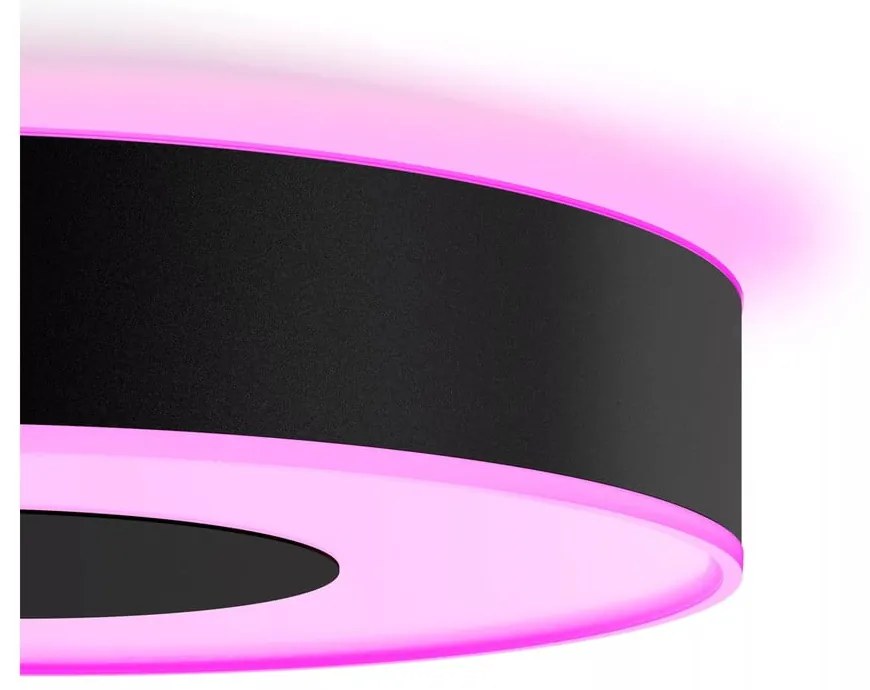 Inteligentna lampa sufitowa LED 52,5 W Infuse – Philips Hue