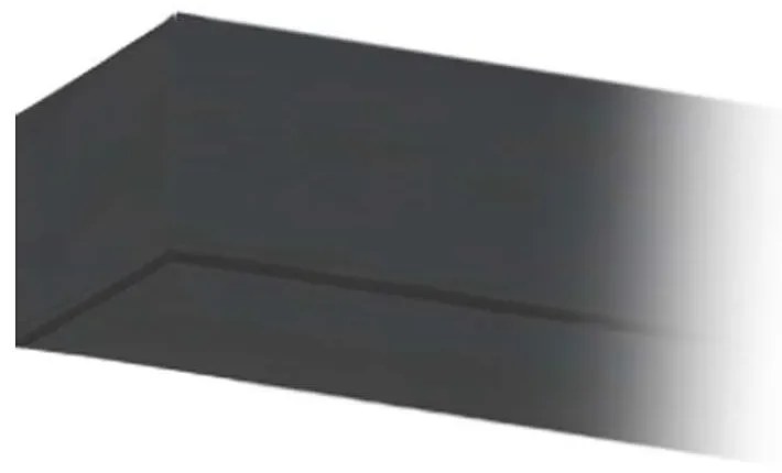 Lampa wisząca geometryczna - C6-Z25