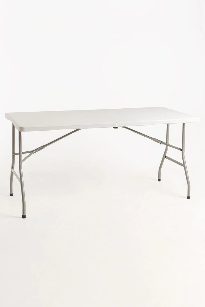 Stó Resin 153 x 70 cm