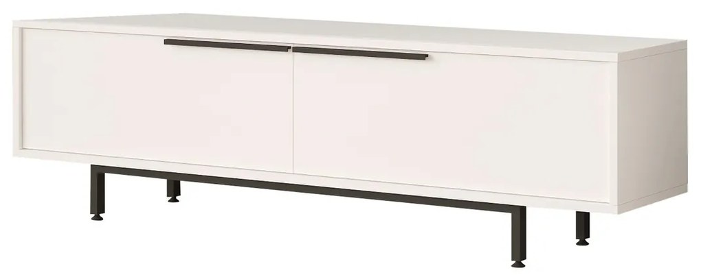 Stolik TV Jaso