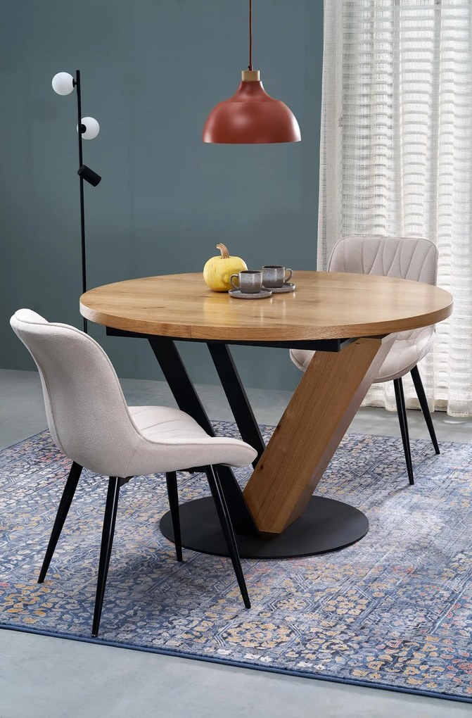 FANIS stół rozkładany