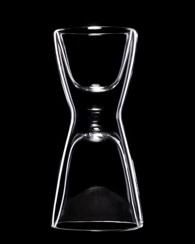 Szklanki do espresso Termico 2 szt. 65ml