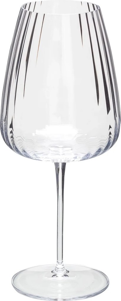 Kieliszki do wina Ottico 4szt. 700ml