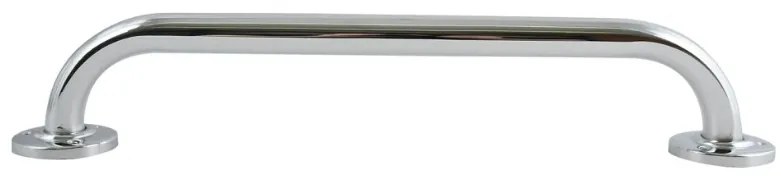 Spirella Uchwyt łazienkowy SAFE, 60 cm
