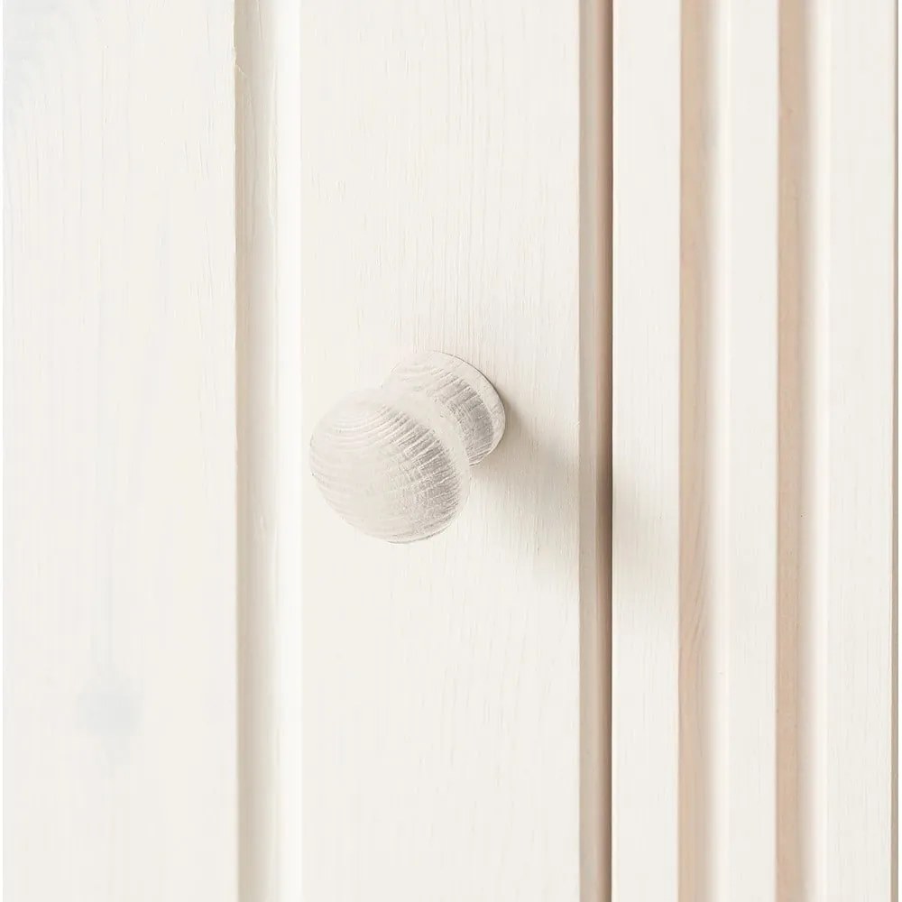 Biurko 50x140 cm Anita – Støraa