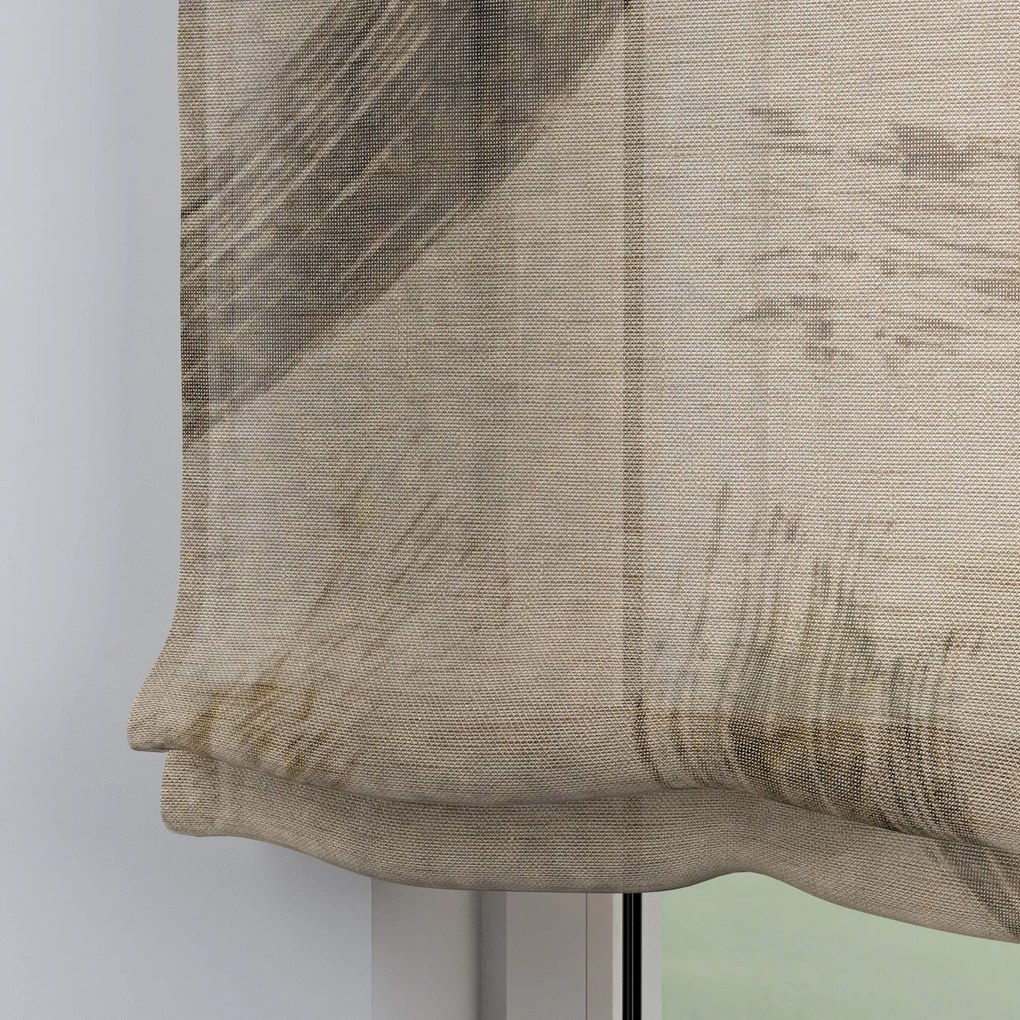 Roleta rzymska Wenecja