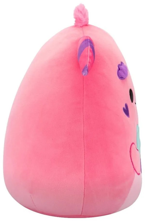 Zabawka pluszowa Mont – SQUISHMALLOWS