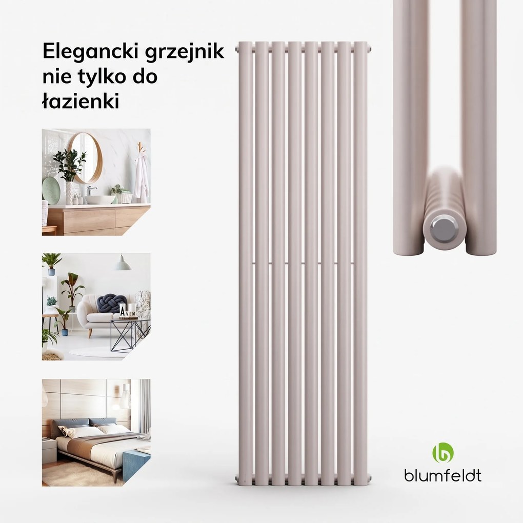 Blumfeldt