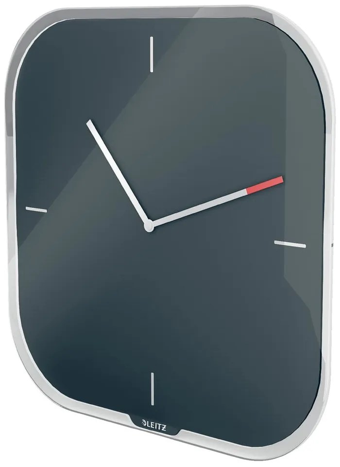 Zegar ścienny Cosy – Leitz
