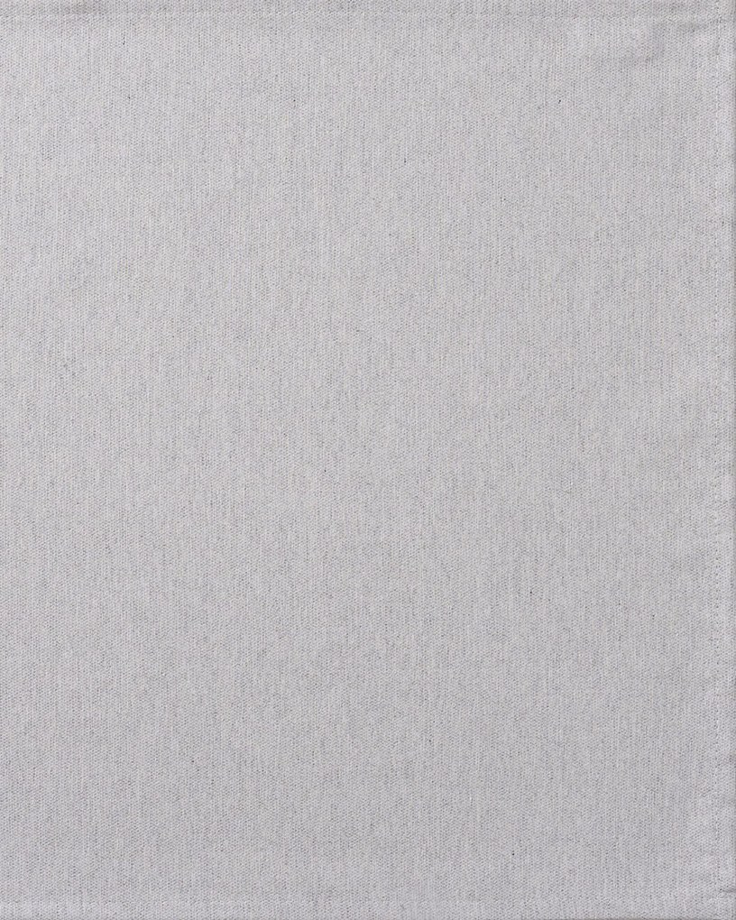 Komplet serwetek 6szt. 42 x 42 cm 182-14