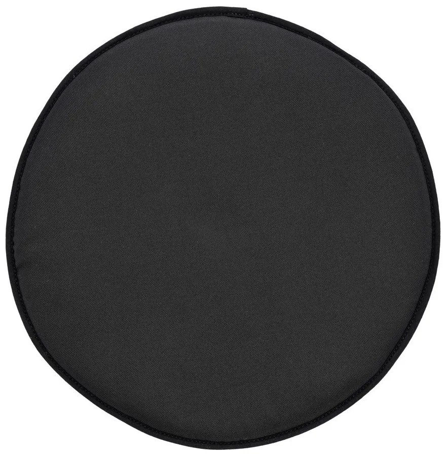 Poduszka na krzesło 33x33 cm Disc – Zone