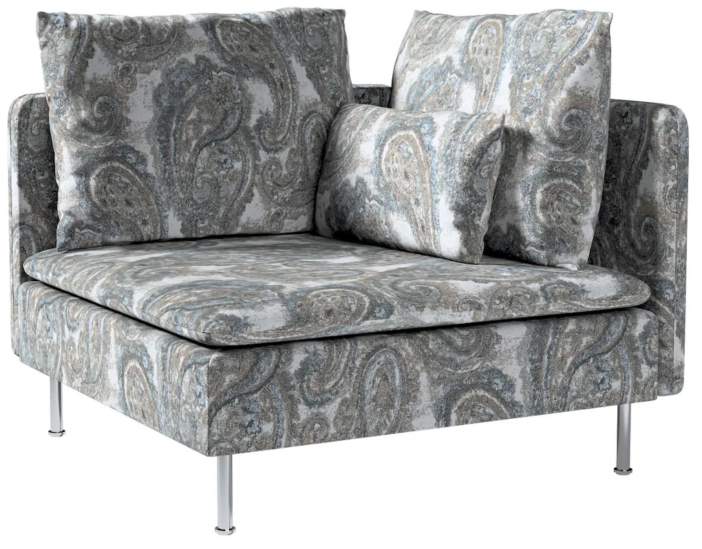 Pokrowiec na sekcję narożną Söderhamn