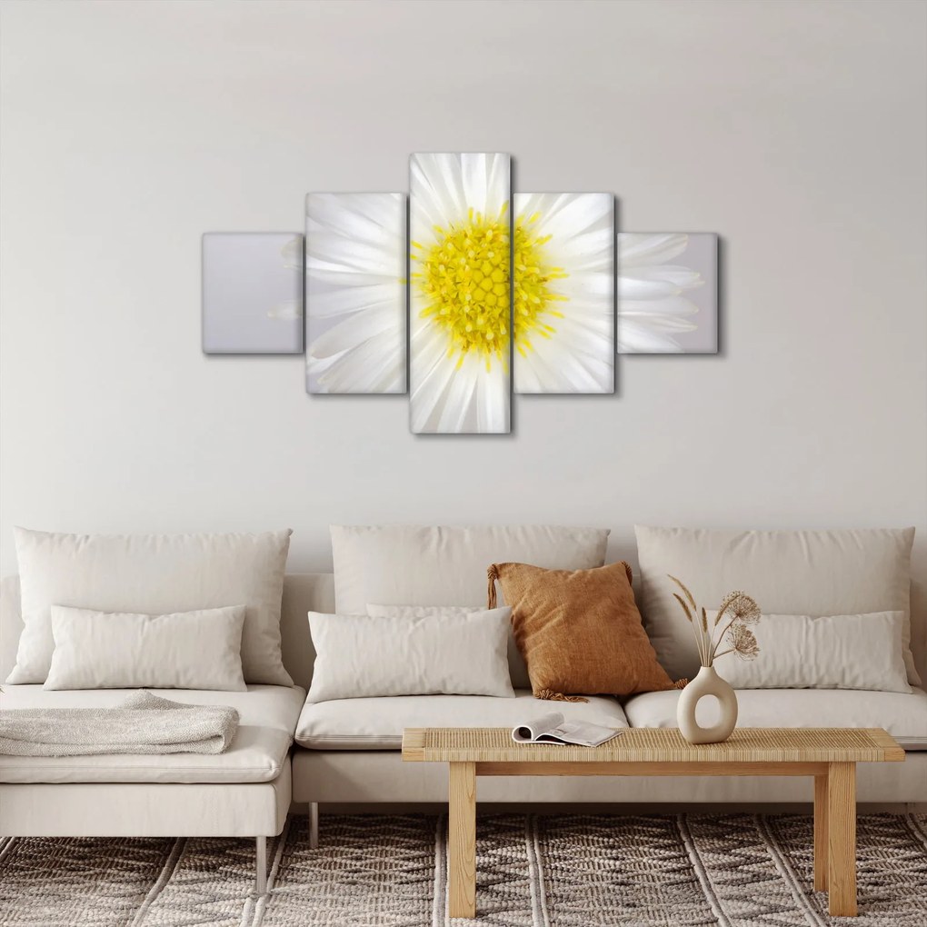 Obraz - Margarita (125x70 cm)