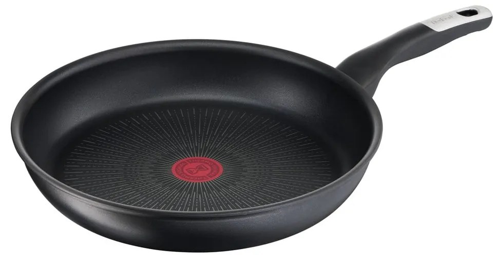 Patelnia aluminiowa ø 30 cm Unlimited – Tefal