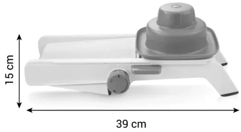 Tescoma Krajalnica do warzyw mandolina HANDY