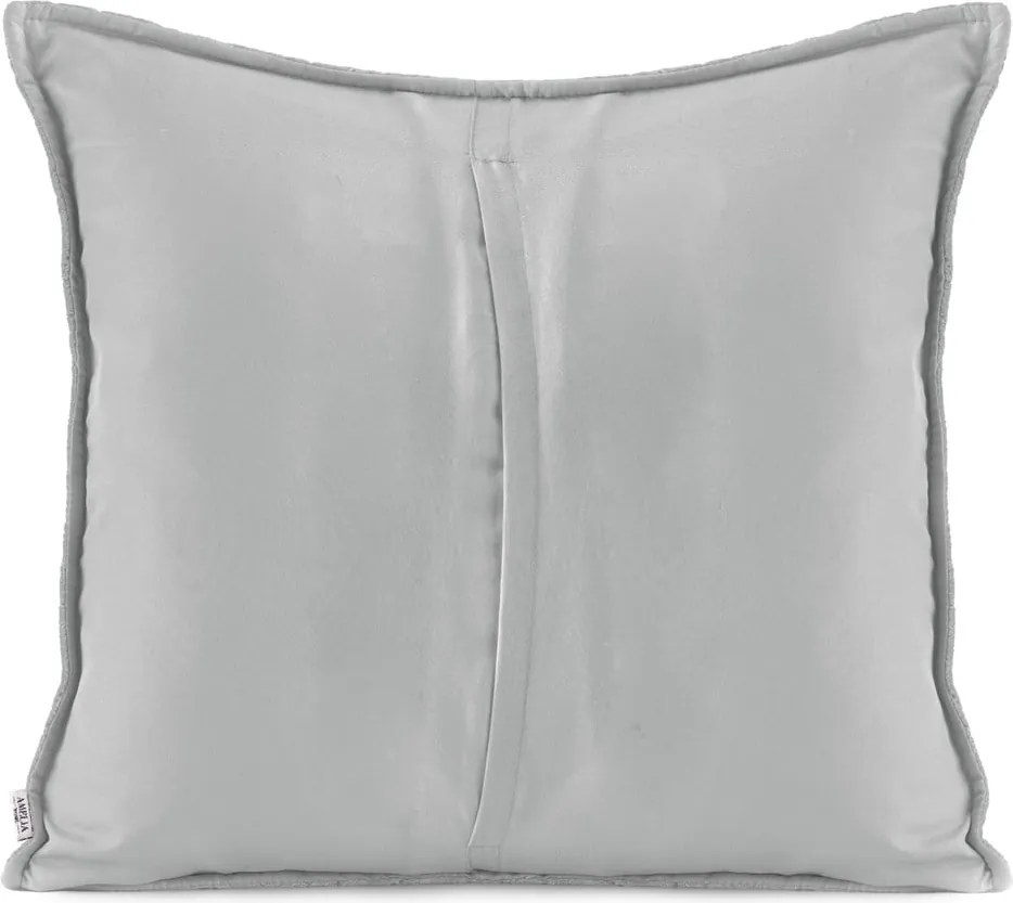 Poszewki na poduszki zestaw 2 szt. 45x45 cm Laila – AmeliaHome