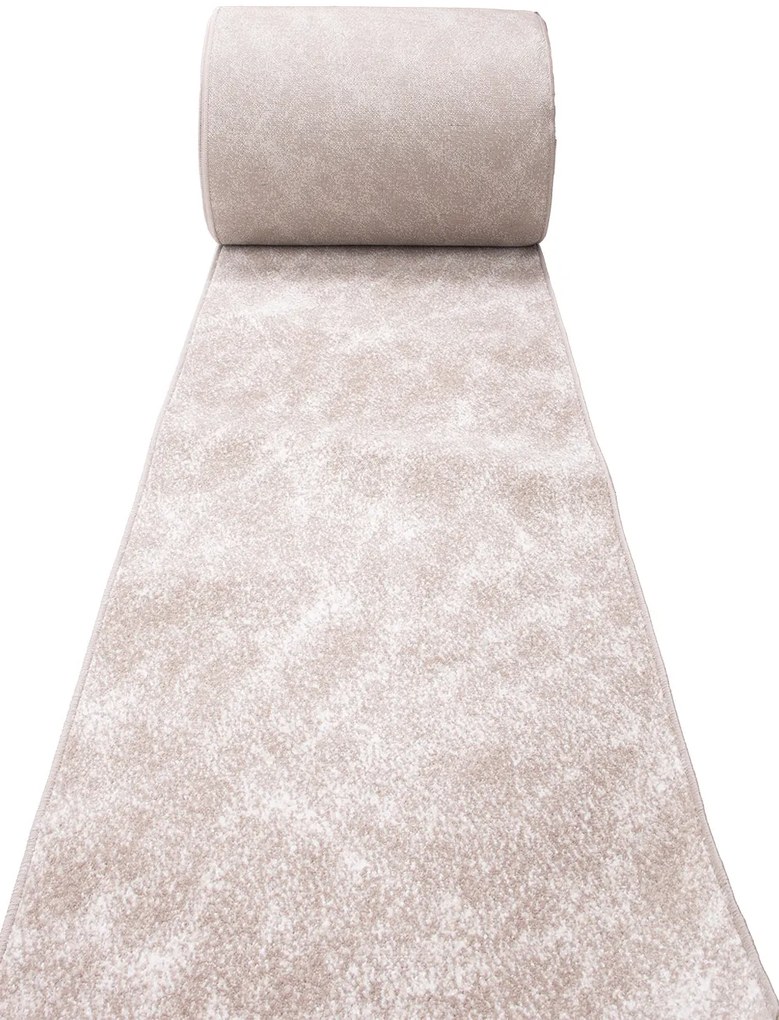 Dywan Cappuccino INT 16007/12 080x100 Chodnik