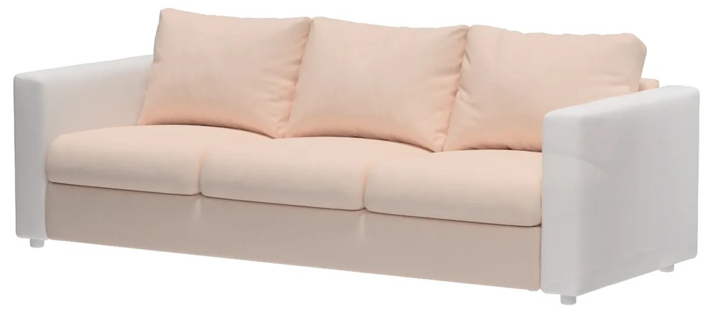 Pokrowiec na sekcję 3-osobową Vimle