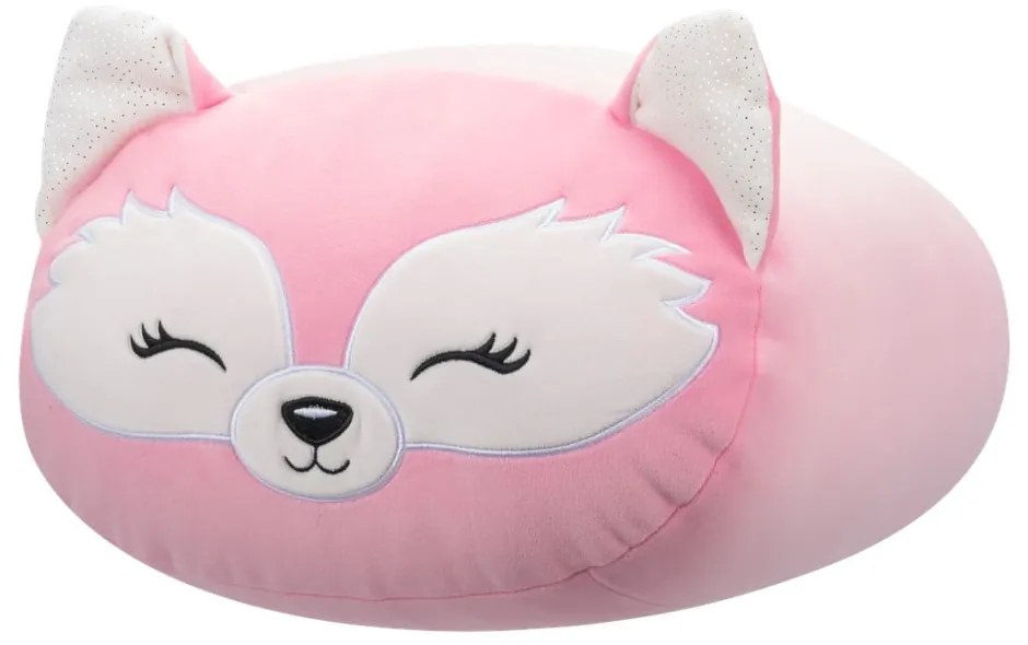 Zabawka pluszowa Stackables Rhiannon – SQUISHMALLOWS