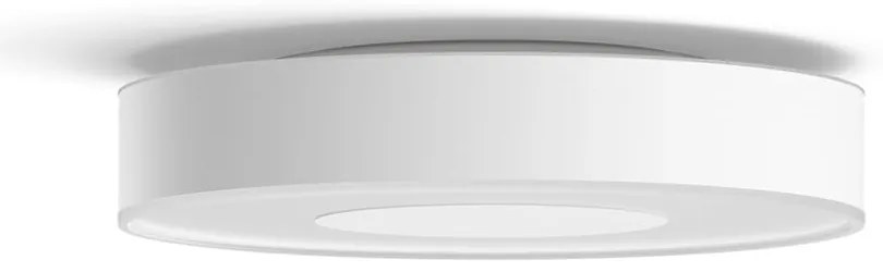Inteligentna lampa sufitowa LED 33,5 W Xamento – Philips Hue