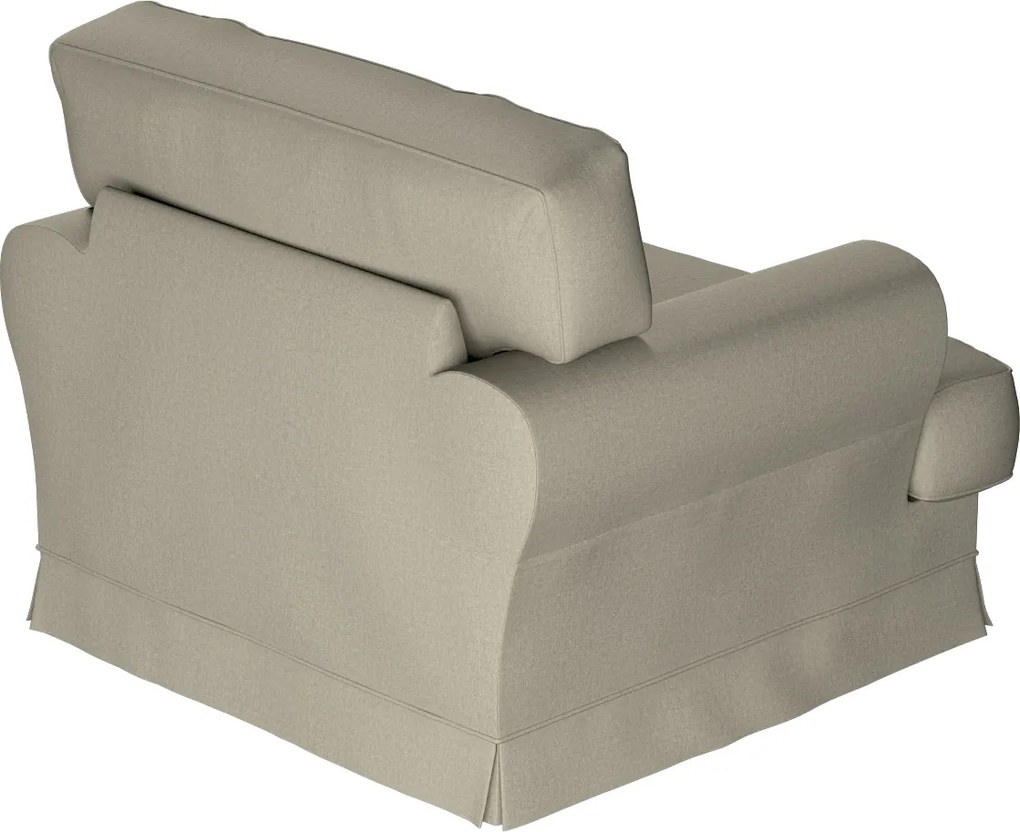 Pokrowiec na fotel Ekeskog