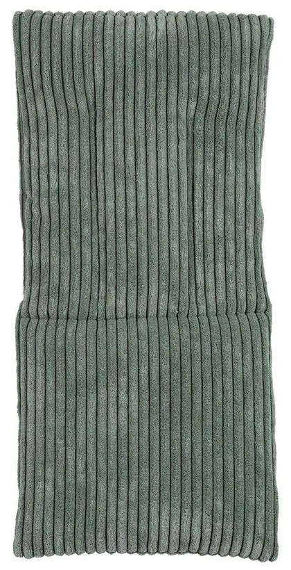 Huśtawka dziecięca – Meowbaby