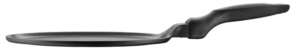 Patelnia do naleśników WMF, ø 27 cm