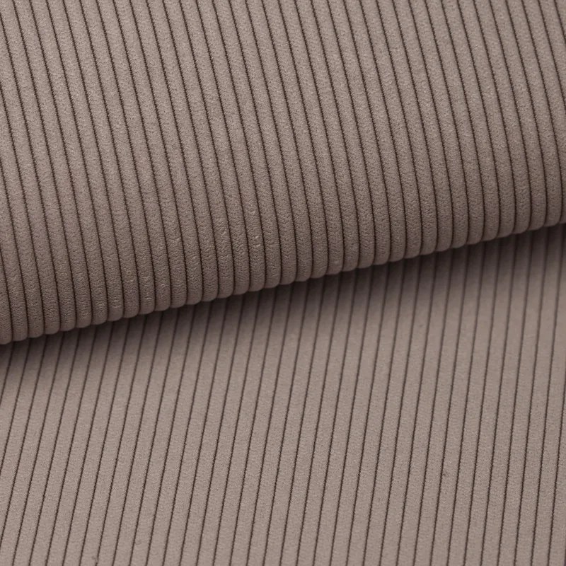 Sofa GANDI 160 z funkcją RELAX i włoski system rozkładania funkcji spania ONTARIO 21 WERSAL