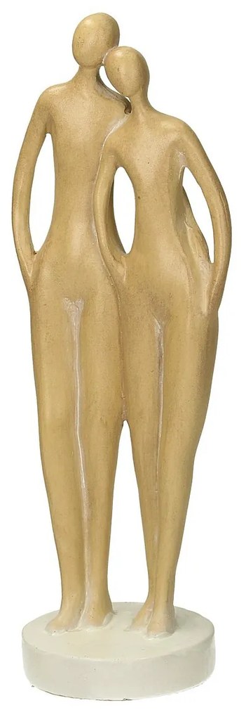 Figurka Para Calina II 9x30 cm