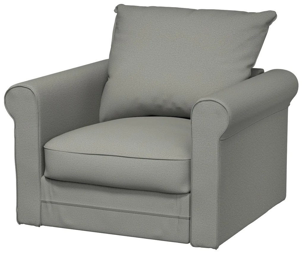 Pokrowiec na sekcję 1-osobową Grönlid