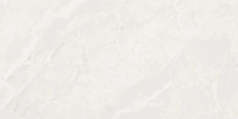 Mexen Rozallia Bianco gres szkliwiony rekt. G1, płytka podłogowo-ścienna 120 x 60 cm, połysk - TL165-120-060-00