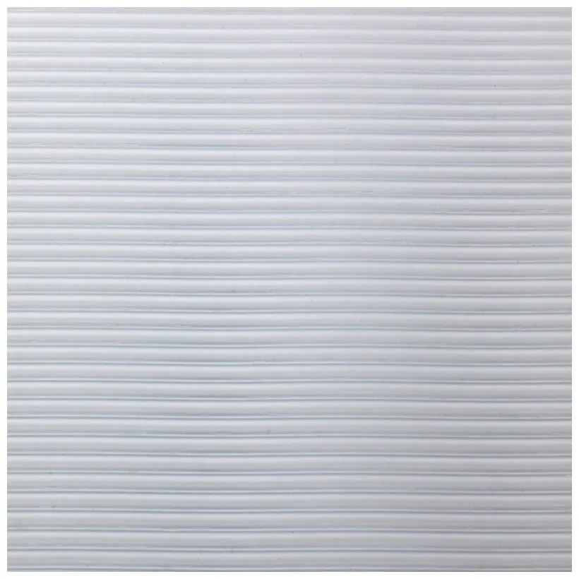 Przezroczysta podkładka antypoślizgowa do szuflady Wenko Anti Slip, 150x50 cm